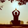 Ramalan Zodiak Hari Ini 16 Juli 2022: Libra Bermeditasi Jadi Alternatif Menemukan Diri