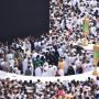 Seorang Jamaah Haji Meninggal karena Serangan Jantung, Sempat Sesak Nafas