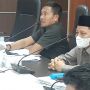 Desak Pemko Medan Jujur Soal Data Kemiskinan Warga, Wakil Ketua DPRD: Jangan Malu Akui Kondisi Sebenarnya
