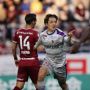 Ada 21 Pemain Liga Jepang Tampil di Piala Asia U-23 Uzbekistan