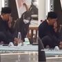 Momen Pengajian Terakhir Eril Putra Sulung Ridwan Kamil