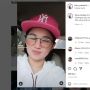 Tiara Marleen Terpojok, Ridwan Kamil Mengaku Tak Bersaudara dengannya: Saudara Sebangsa dan se-Tanah Air