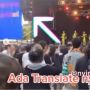 Unjuk Gigi di Jerman dan Sukses Bikin Bule Berjoget, Berikut Ini Lagu-Lagu Yang Dinyanyikan Grup Qasidah Nasida Ria