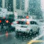 Siap-Siap Bawa Payung, BMKG Prediksi Sumsel Hujan Sedang Siang Hari Ini