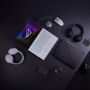 Laptop Asus ROG Zephyrus G14 dan G15 Meluncur ke Indonesia, Ini Harganya