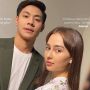 Spoiler Melur untuk Firdaus Episode 16, Lengkap dengan Link Nonton Gratis!