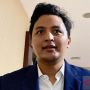 Pertanyakan Studi Kelayakan Formula E Jakarta, PSI: Mengapa Harus Disembunyikan?