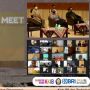 Lagi! BRI Gelar Program Peberdayaan Desa Melalui Program Desa Brilian 2022