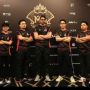 Hadiri MPL Season 10, Dua Player BTK Berkunjung ke Indonesia