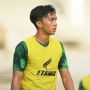 Borneo FC Pinjamkan Rabbani Tasnim ke RANS Nusantara dan Andy Harjito ke PSM Makassar