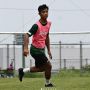 Pratama Arhan Dikabarkan Bakal Debut Bersama Tokyo Verdy Lawan Tochigi SC
