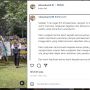 Rangkaian Kegiatan Doa Bersama dan Takziah Publik untuk Eril Resmi Ditutup, Ridwan Kamil: Memulai Kembali Hidup Baru