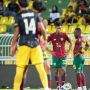 Hadapi Bali United di Piala AFC 2022, Klub Liga Malaysia Tebar Ancaman