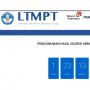 Pengumuman SBMPTN 2022 Jam Berapa? Ketahui Jadwal, Link dan Caranya