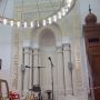 Masjid Qiblatain, Satu-satunya Masjid dengan Dua Kiblat