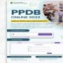 PPDB di Gunungkidul Terkendala Jaringan Internet