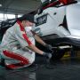 Toyota Siapkan Diskon Khusus Ramadhan Untuk Perawatan Mobil, Pastikan Mudik Aman