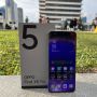 Render Desain Oppo Find X6 Bocor, Diprediksi Punya Lensa Utama 50 Megapiksel
