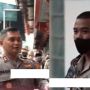 Kapolda Metro Jaya Salut Tahu Anak Sopir Angkot Jadi Polisi dan Siswa Terpintar, Endingnya Bikin Terharu