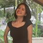 Disebut Mirip Jeje Slebew, Melati Sesilia Eks JKT 48 Ngamuk: Gua Hajar Lo!