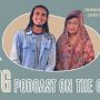 POTG: Cerita Bunda Rully, Anggota Dewan Era Soeharto dan Pejuang Hak-hak Transpuan (Part 1)