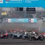 Sudah Masuk Kalender Sementara FIA, Panitia Akui Belum Tentu Gelar Formula E Dua Hari