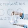 Studi MIT: Biofilm Ternyata Bisa Jadi Benteng dari Ancaman Mikroplastik