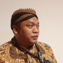 Jelang Peringatan Satu Abad NU, Gus Nabil: Bukti Peran Strategis Organisasi Kawal NKRI