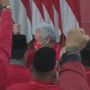 Bambang Pacul-Ganjar Mendadak Akrab di Rakernas Padahal Sempat Memanas, PDIP: Orang Beda Pendapat Kok Dianggap Konflik