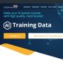 Apa itu Clickworker? Platform Penyedia Pekerjaan Sampingan