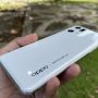 Oppo Hadirkan Teknologi Dynamic Computing Engine di ColorOS 13
