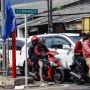 Ketua DPRD Jakarta Kecewa dengan Kebijakan Perubahan Nama Jalan