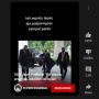Mengetahui Tali Sepatu Jokowi Lepas, Begini Sikap Paspampres yang Jadi Sorotan Publik
