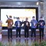 Tahun Ini, UMKM Dinilai Miliki Peran Penting untuk Pemulihan Ekonomi Indonesia