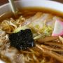 Makanan Jepang yang Nikmat Disantap saat Musim Hujan, Bisa Bikin Sendiri!