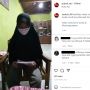 Tepergok Berbuat Tak Senonoh dengan Pacar, Remaja Perempuan Ini Bikin Video Klarifikasi Minta Maaf
