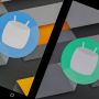 Cara Kloning Data HP Android, dengan dan Tanpa Aplikasi