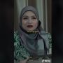 Nathalie Holscher Ceritakan Awal Mula Dirinya Pergi dari Rumah, Ada Kaitannya dengan Istri Pertama Sule
