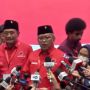 PDIP Bakal Jajaki Koalisi Hadapi Pilpres 2024, Hasto Kristiyanto: Habis Rakernas Kita Keliling