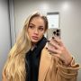 Sukses Jadi Pesepakbola Nasional, Wanita Ini Akui Benci Disebut Cantik dan Seksi