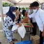 Pemerintah Aceh Gelar Pasar Murah di 92 Titik, Berikut Lokasinya