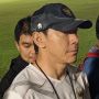 Shin Tae-yong Bakal Mundur jika Iwan Bule Lengser, Ini Respons Sederet Pemain Timnas Indonesia