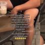 Netizen Diduga Pemilik Sandal Ikan yang Viral Saat Pergi Kencan Minta Maaf, 'Sorry Banget Kalau Gue Keren'