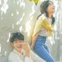 Link Nonton Our Beloved Summer Sub Indo HD Full Episode, Ceritanya Green Flag Banget Klik di Sini!