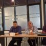 AIBR Hub for Indonesia Hadir di Ranah Minang, Sinergi Bersama Perkuat UMKM Pariwisata Sumbar