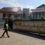 Kasus COVID-19 Meningkat, Epidemiolog Sarankan Warga Kembali Perketat Protokol Kesehatan