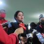 Peluang PDIP Gabung Koalisi Gerindra-PKB, Puan: Ibu Ketum Mengatakan Bangun Indonesia Tidak Bisa Sendirian