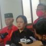 Soal Peluang PDIP Kerja Sama Politik dengan PKB-Gerindra, Puan: Mungkin Saja