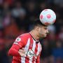 West Ham Dalam Pembicaraan Lanjutan dengan Chelsea soal Armando Broja