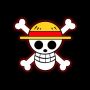Fakta One Piece: Siapa Laksamana Paling Kuat?